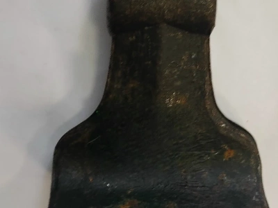 Нож 74/16 Blade (GL 1)